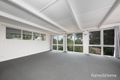 Property photo of 105 Anderson Road Sunbury VIC 3429