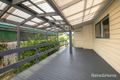 Property photo of 105 Anderson Road Sunbury VIC 3429