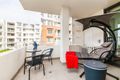 Property photo of 502/25 Hill Road Wentworth Point NSW 2127