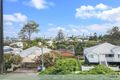 Property photo of 4/139 Stoneleigh Street Lutwyche QLD 4030