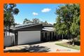 Property photo of 10 Brush Box Place Heathwood QLD 4110