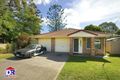 Property photo of 99 Bells Pocket Road Strathpine QLD 4500