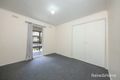 Property photo of 105 Anderson Road Sunbury VIC 3429