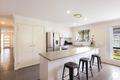 Property photo of 16 Fletcher Crescent Pacific Pines QLD 4211