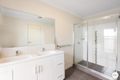 Property photo of 16 Fletcher Crescent Pacific Pines QLD 4211