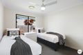 Property photo of 16 Fletcher Crescent Pacific Pines QLD 4211