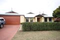 Property photo of 31 Dainfern Loop Madeley WA 6065