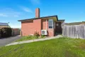 Property photo of 6 Euston Street Claremont TAS 7011
