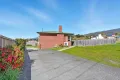 Property photo of 6 Euston Street Claremont TAS 7011
