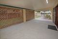 Property photo of 5 Vianen Close Bentley Park QLD 4869