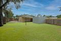 Property photo of 5 Vianen Close Bentley Park QLD 4869