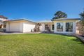 Property photo of 16 Yeelanna Avenue Seaview Downs SA 5049