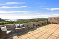 Property photo of 15/220 New South Head Road Edgecliff NSW 2027