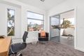 Property photo of 24A Emerald Street Essendon West VIC 3040