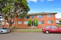 Property photo of 3/49 Mackenzie Street Leichhardt NSW 2040