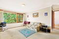 Property photo of 3/49 Mackenzie Street Leichhardt NSW 2040