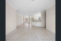 Property photo of 11 Channel Place Kingscliff NSW 2487