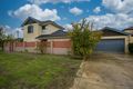 Property photo of 36 Delphine Avenue Dianella WA 6059