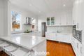 Property photo of 22 McIvor Street Cheltenham VIC 3192
