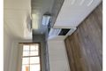 Property photo of 1/3 Skene Street Colac VIC 3250