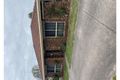 Property photo of 1/3 Skene Street Colac VIC 3250