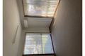 Property photo of 1/3 Skene Street Colac VIC 3250