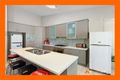 Property photo of 10 Brush Box Place Heathwood QLD 4110