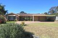 Property photo of 1 Cantello Avenue Hammondville NSW 2170