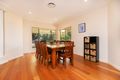 Property photo of 16 Yeelanna Avenue Seaview Downs SA 5049
