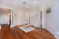 Property photo of 16 Yeelanna Avenue Seaview Downs SA 5049