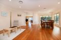 Property photo of 16 Yeelanna Avenue Seaview Downs SA 5049