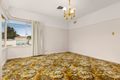 Property photo of 30 Upland Road Strathmore VIC 3041