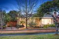 Property photo of 13 Crest Grove Nunawading VIC 3131