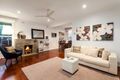 Property photo of 13 Crest Grove Nunawading VIC 3131