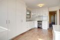 Property photo of 13 Feltus Street Port Lincoln SA 5606