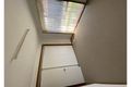 Property photo of 1/3 Skene Street Colac VIC 3250