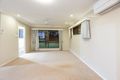 Property photo of 25 Bock Street Rochedale QLD 4123