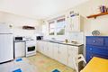 Property photo of 3/49 Mackenzie Street Leichhardt NSW 2040