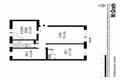 Property photo of 3/49 Mackenzie Street Leichhardt NSW 2040