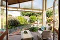 Property photo of 11 Monkhouse Way Hillarys WA 6025
