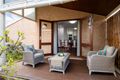Property photo of 11 Monkhouse Way Hillarys WA 6025