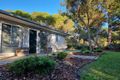 Property photo of 4 Ti Tree Court Somers VIC 3927