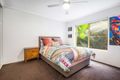 Property photo of 22/41 Pitt Street Redfern NSW 2016