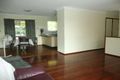 Property photo of 84 Wadley Street Macgregor QLD 4109