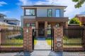 Property photo of 1/26 Tarakan Avenue Ashburton VIC 3147