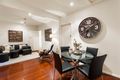 Property photo of 13 Crest Grove Nunawading VIC 3131