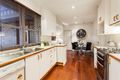 Property photo of 13 Crest Grove Nunawading VIC 3131