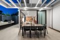 Property photo of 2 Gavin Street Moorabbin VIC 3189