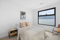 Property photo of 2 Gavin Street Moorabbin VIC 3189