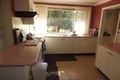 Property photo of 117 Sunset Road Dundee NSW 2370